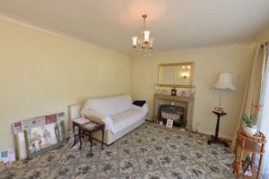 Photo 14- click for photo gallery